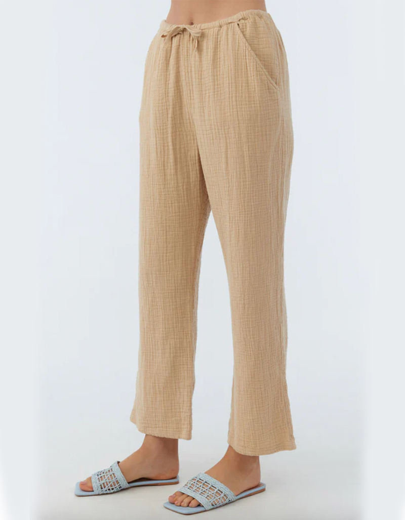 O'NEILL Brenda Womens Pants image number 3