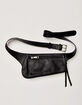 FREE PEOPLE Avalon Leather Sling Bag image number 2