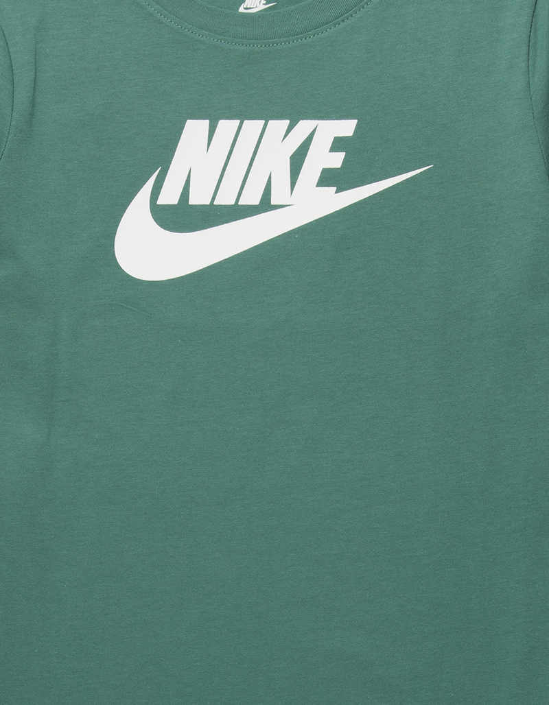 NIKE Futura Icon Boys Tee image number 1