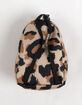VANS Micro Old Skool Backpack Bag Charm image number 3