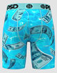 PSD Sink Or Swim Mens Boxer Briefs image number 4