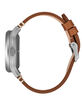 NIXON Spectra Leather Watch image number 3