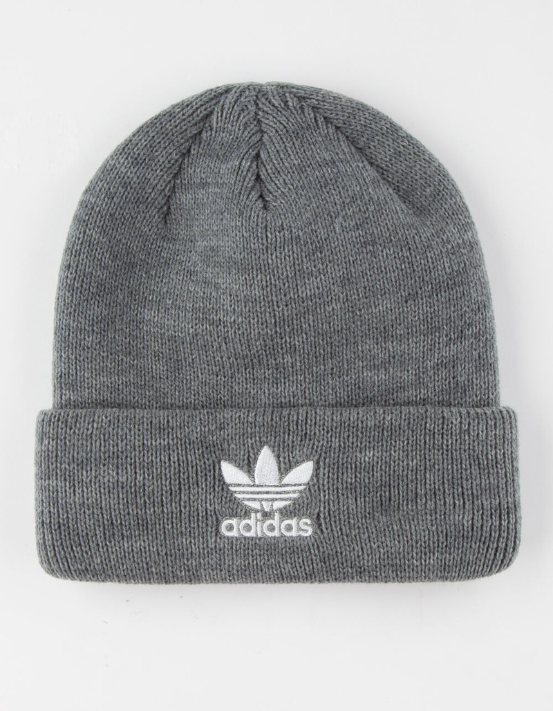 ADIDAS Originals Trefoil Beanie image number 0