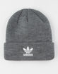 ADIDAS Originals Trefoil Beanie image number 1