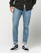 LEVI'S 511 Lake Merrit Mens Slim Jeans image number 1