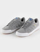 ADIDAS Nora Shoes image number 2