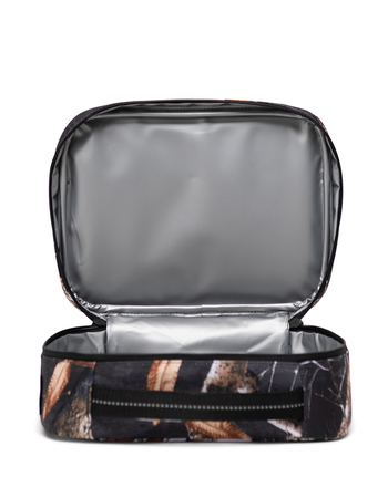 HERSCHEL SUPPLY CO. x Realtree&reg; Pop Quiz Lunch Box Alternative Image