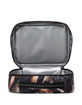 HERSCHEL SUPPLY CO. x Realtree&reg; Pop Quiz Lunch Box image number 2