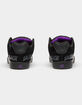 DC SHOES x Black Sabbath Pure Mens Shoes image number 4