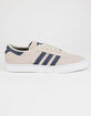 ADIDAS Adiease Premiere Shoes image number 1