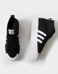 ADIDAS Nizza Womens Mid Platform Shoes image number 5