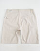 RIP CURL Mirage Boardwalk Mens Hybrid Shorts image number 2