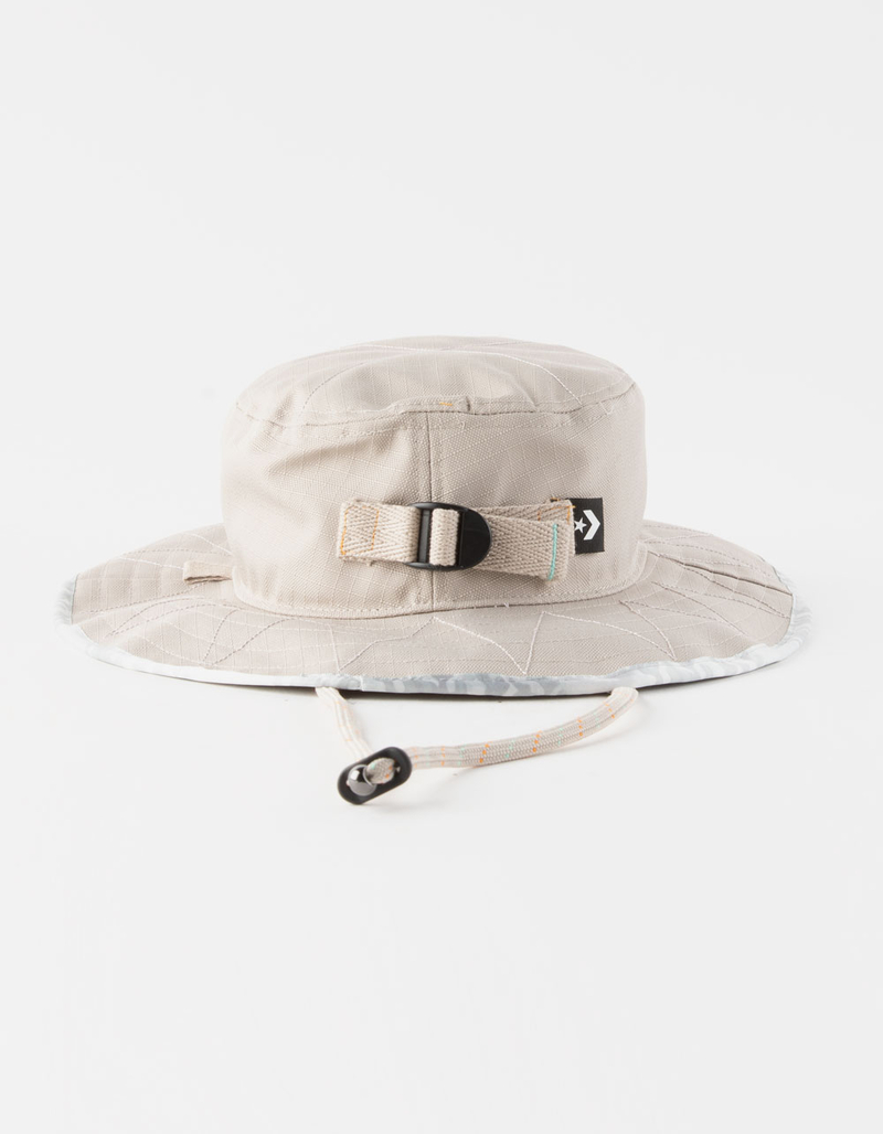 CONVERSE Adjustable Boonie Hat image number 1