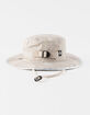 CONVERSE Adjustable Boonie Hat image number 2