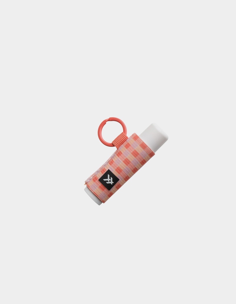 THREAD Juno Lip Balm Holder image number 0