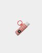 THREAD Juno Lip Balm Holder image number 1