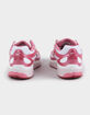 NIKE P-6000 Womens Shoes image number 4