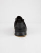 ADIDAS X_PLR Core Black Shoes image number 5