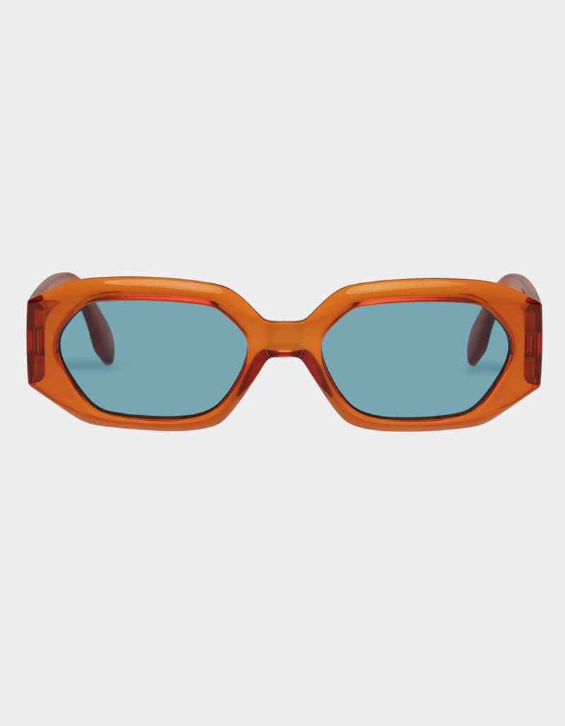 LE SPECS Slaptrash Sunglasses image number 1