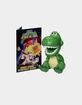 DISNEY Pixar Toy Story Peek-A-Boo Blind Box image number 11