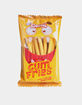 DOVELI Gum Fries image number 1