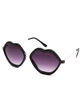 FULL TILT Kisses Womens Sunglasses image number 1