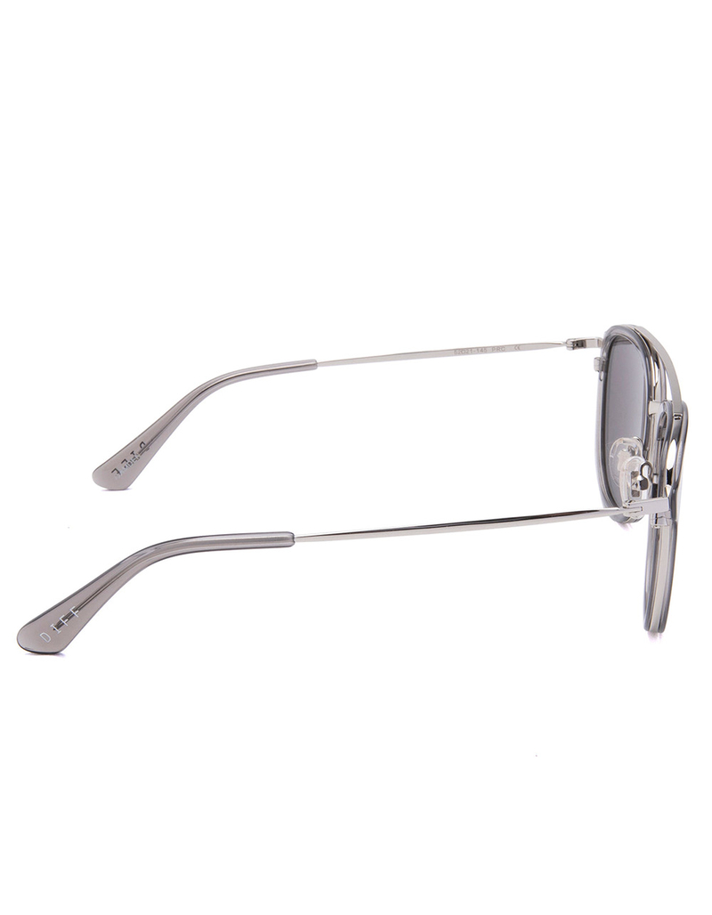 DIFF EYEWEAR Camden Polarized Sunglasses image number 2
