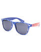 NEFF Daily Sunglasses image number 1