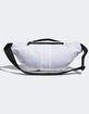 ADIDAS Originals Sport Waist Pack image number 2