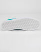 ADIDAS 3MC Aqua Shoes image number 6