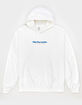 BDG Urban Outfitters Cherikurasshu Mens Hoodie image number 4