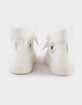 CONVERSE All Star Elements Womens Boots image number 4