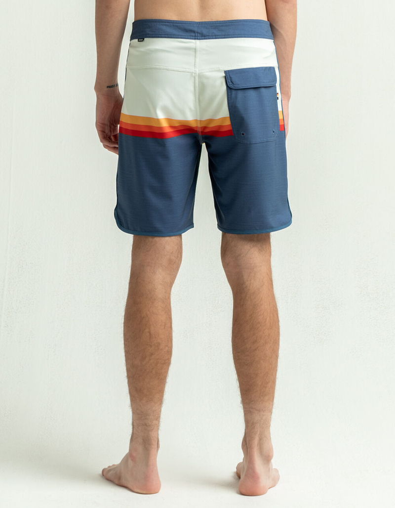 RIP CURL Mirage Surf Revival Mens Boardshorts image number 3