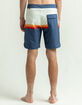 RIP CURL Mirage Surf Revival Mens Boardshorts image number 4