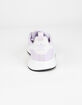 ADIDAS X_PLR S Womens Lavender & White Shoes image number 4