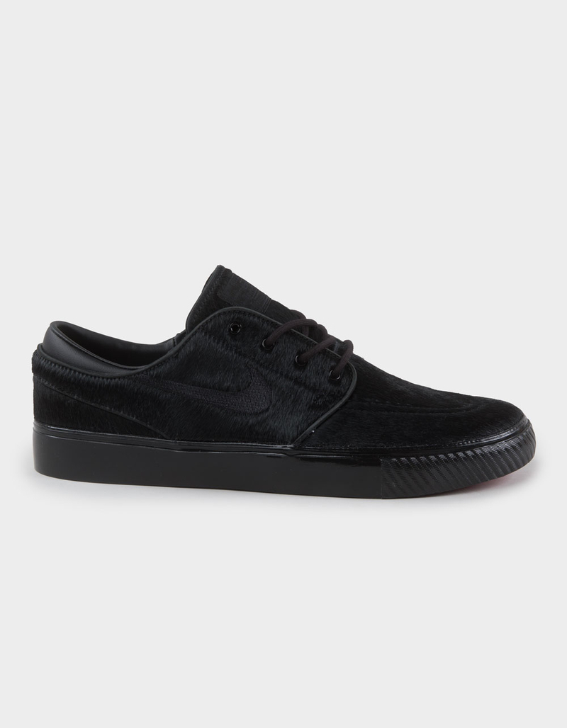 NIKE SB Zoom Janoski OG+ Skate Shoes image number 0