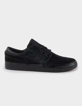 NIKE SB Zoom Janoski OG+ Skate Shoes Primary Image