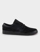 NIKE SB Zoom Janoski OG+ Skate Shoes image number 1