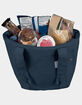 CARHARTT Medium Lunch Tote Bag image number 4