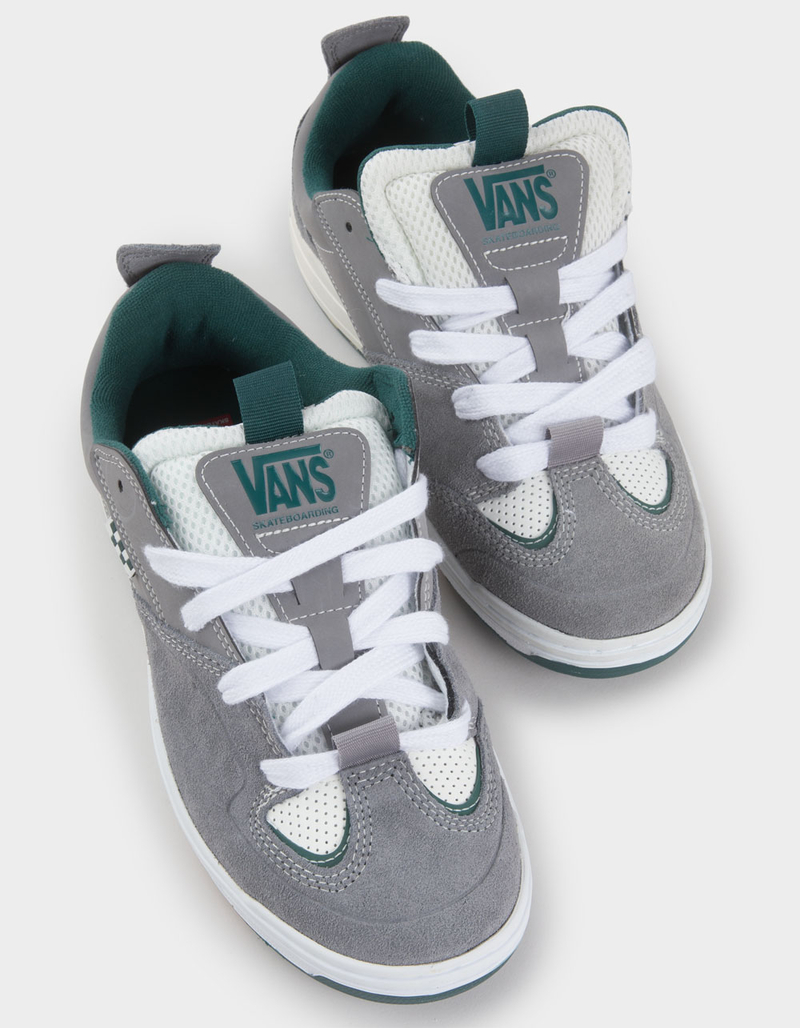 VANS Skate Mixxa Mens Shoes image number 5