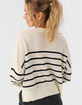 O'NEILL Zephi Womens Sweater image number 2