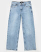 RSQ Boys Loose Fit Jeans image number 7