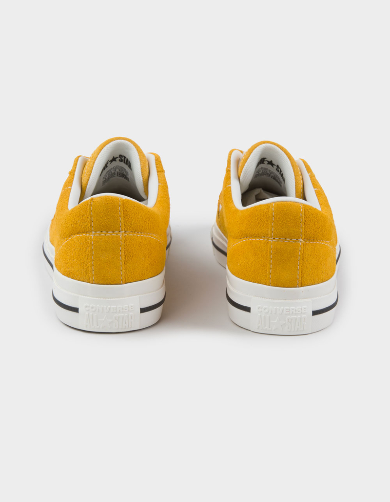 CONVERSE One Star 95 Shoes image number 3