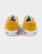 CONVERSE One Star 95 Shoes image number 4