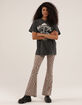 FULL TILT Nashville Tennesee Womens Oversized Tee image number 5