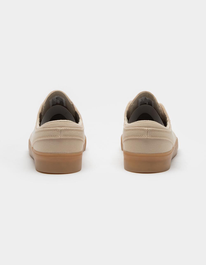 NIKE SB Zoom Stefan Janoski Canvas RM Shoes image number 3