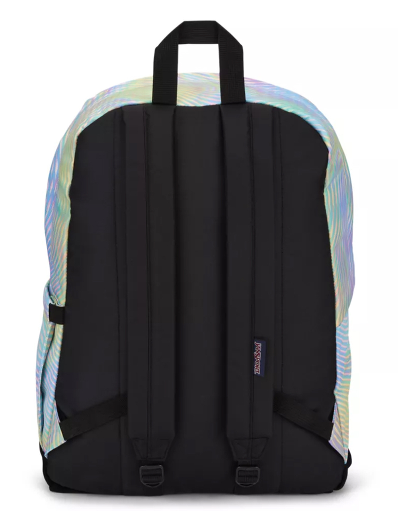 JANSPORT Right Pack Expression Backpack image number 2