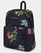 JANSPORT SuperBreak&reg; Backpack image number 3