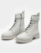 STEVE MADDEN Jamisyn Womens Boots image number 1