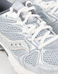 SAUCONY Ride Millennium Womens Shoes image number 6